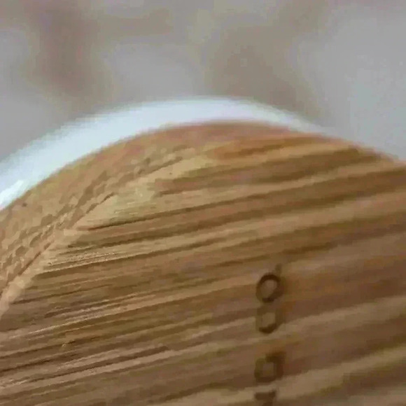 REYKJAVIK TRADING CO Decorative Tabletop Desk Lamp Light Retro Cord Plug - Picture 8 of 9